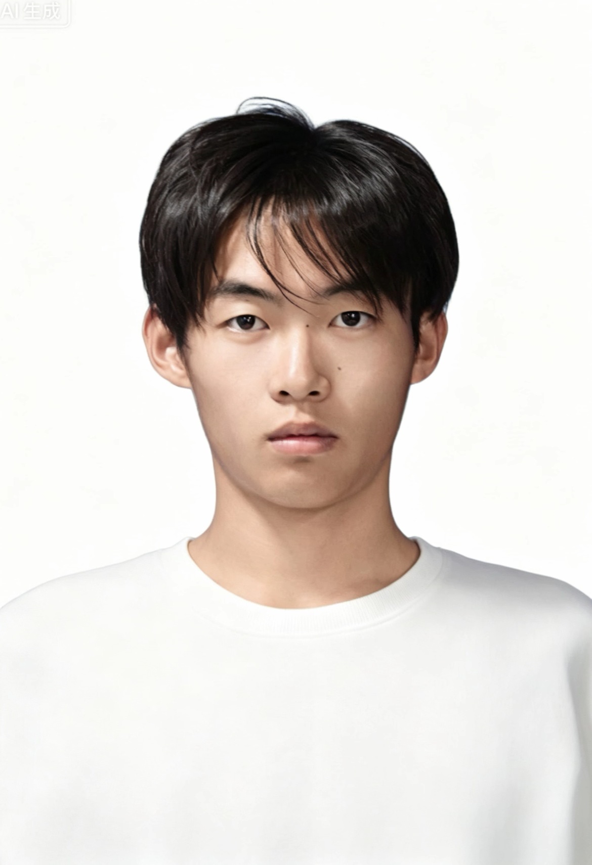 Zhao Youzhi